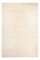 Persisk Gabbeh Tæppe 298x216cm - Perserteppich Wollteppich