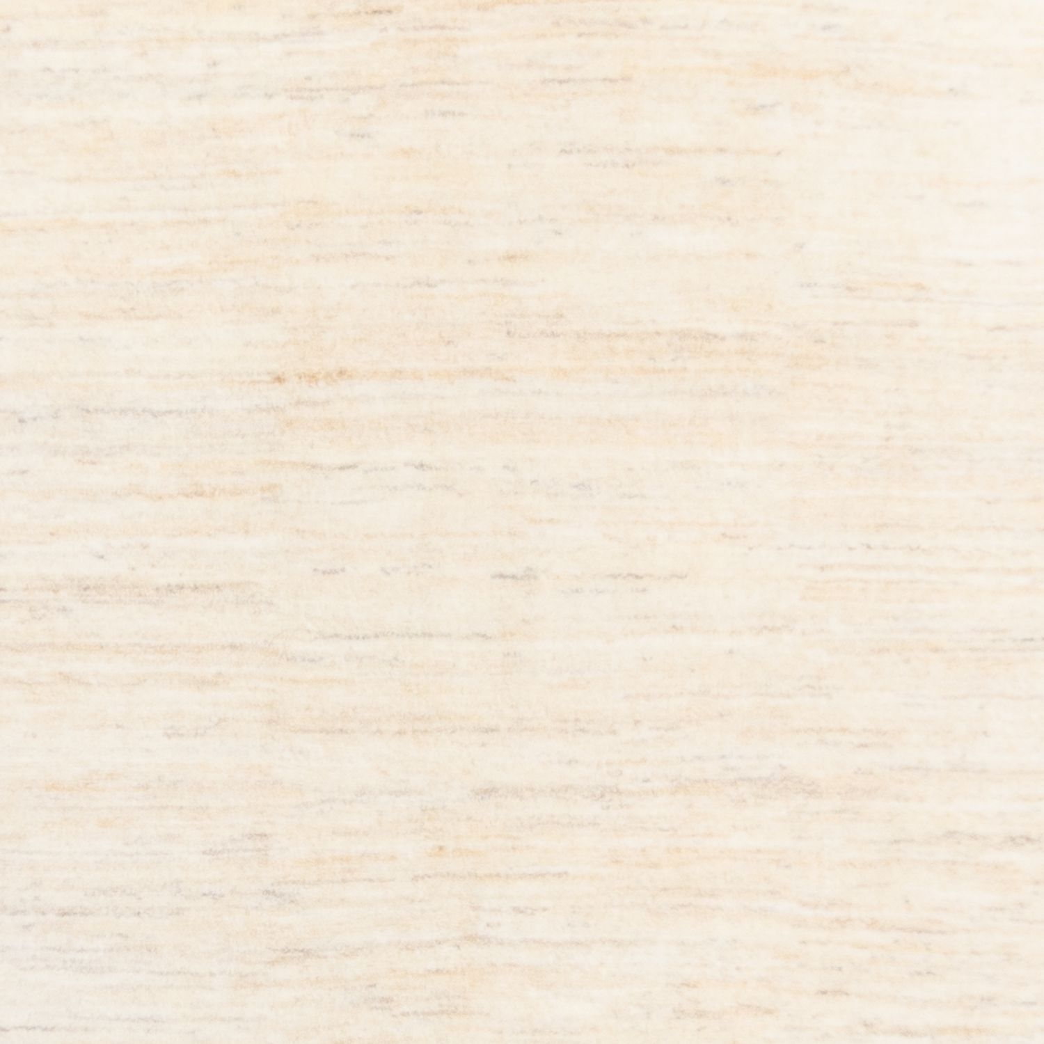 Gabbeh-tæppe - Persisk - 298 x 216 cm - lys beige