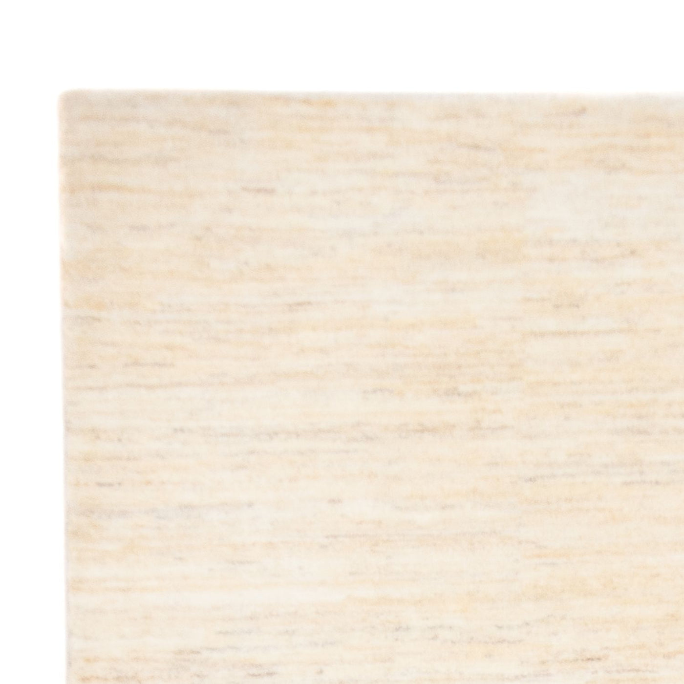 Persisk Gabbeh Tæppe 298x216cm - Perserteppich Wollteppich