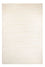 Gabbeh-tæppe - Persisk - 285 x 190 cm - lys beige
