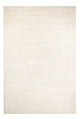 Persisk Gabbeh Tæppe 285x190cm - Perserteppich Wollteppich