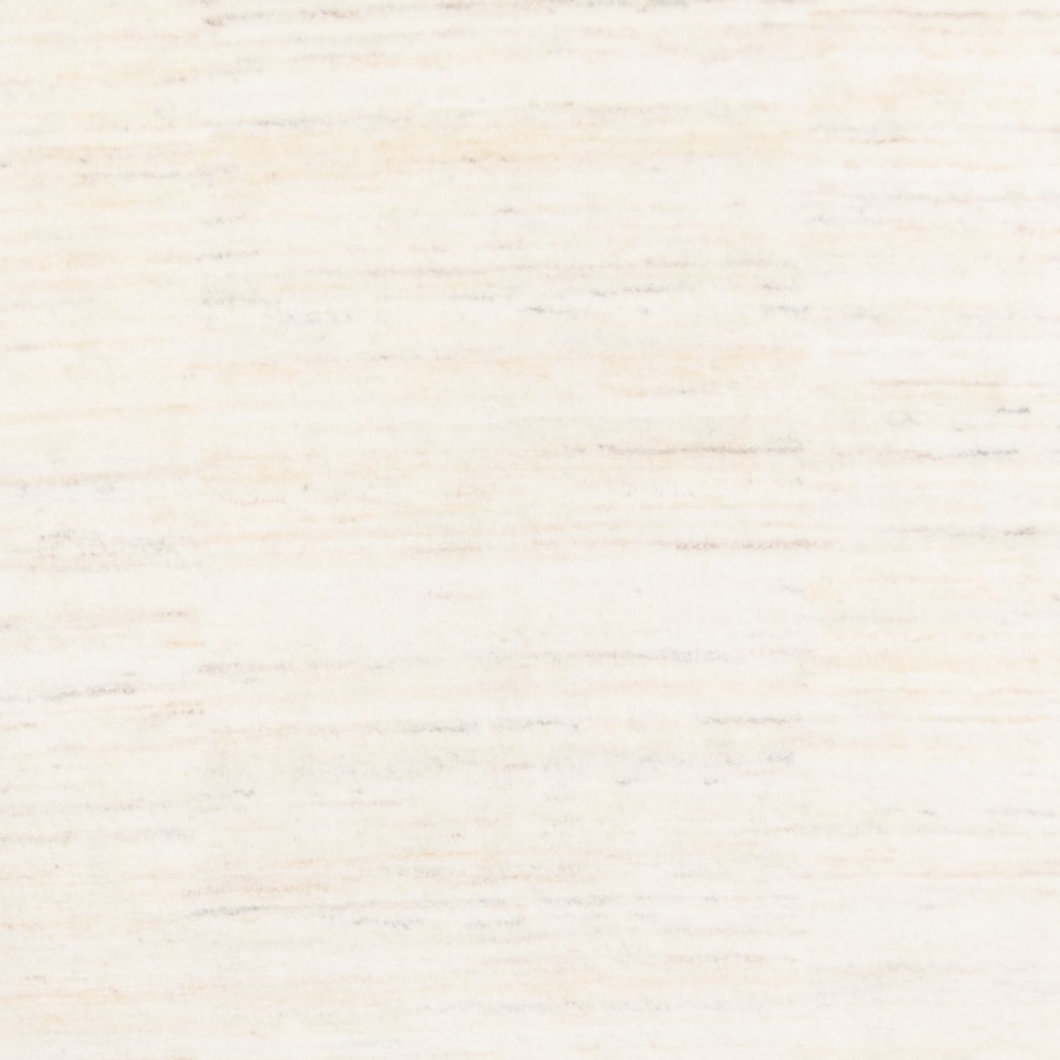 Gabbeh-tæppe - Persisk - 285 x 190 cm - lys beige