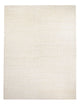 Persisk Gabbeh Tæppe 250x194cm - Perserteppich Wollteppich