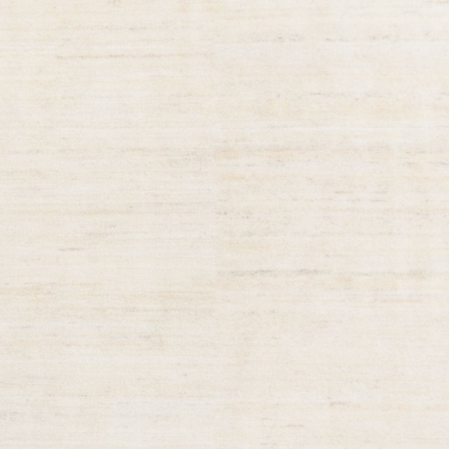 Gabbeh-tæppe - Persisk - 250 x 194 cm - lys beige
