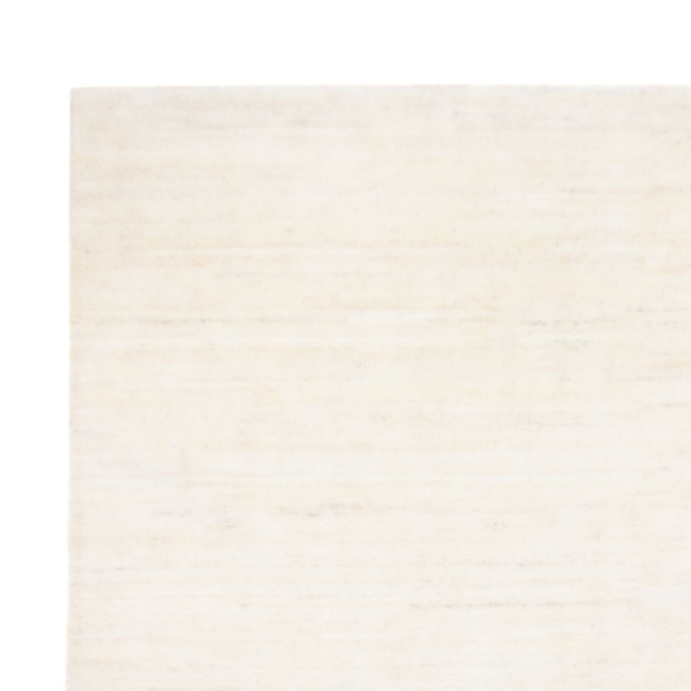 Persisk Gabbeh Tæppe 250x194cm - Perserteppich Wollteppich