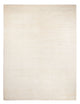 Persisk Gabbeh Tæppe 280x210cm - Perserteppich Wollteppich