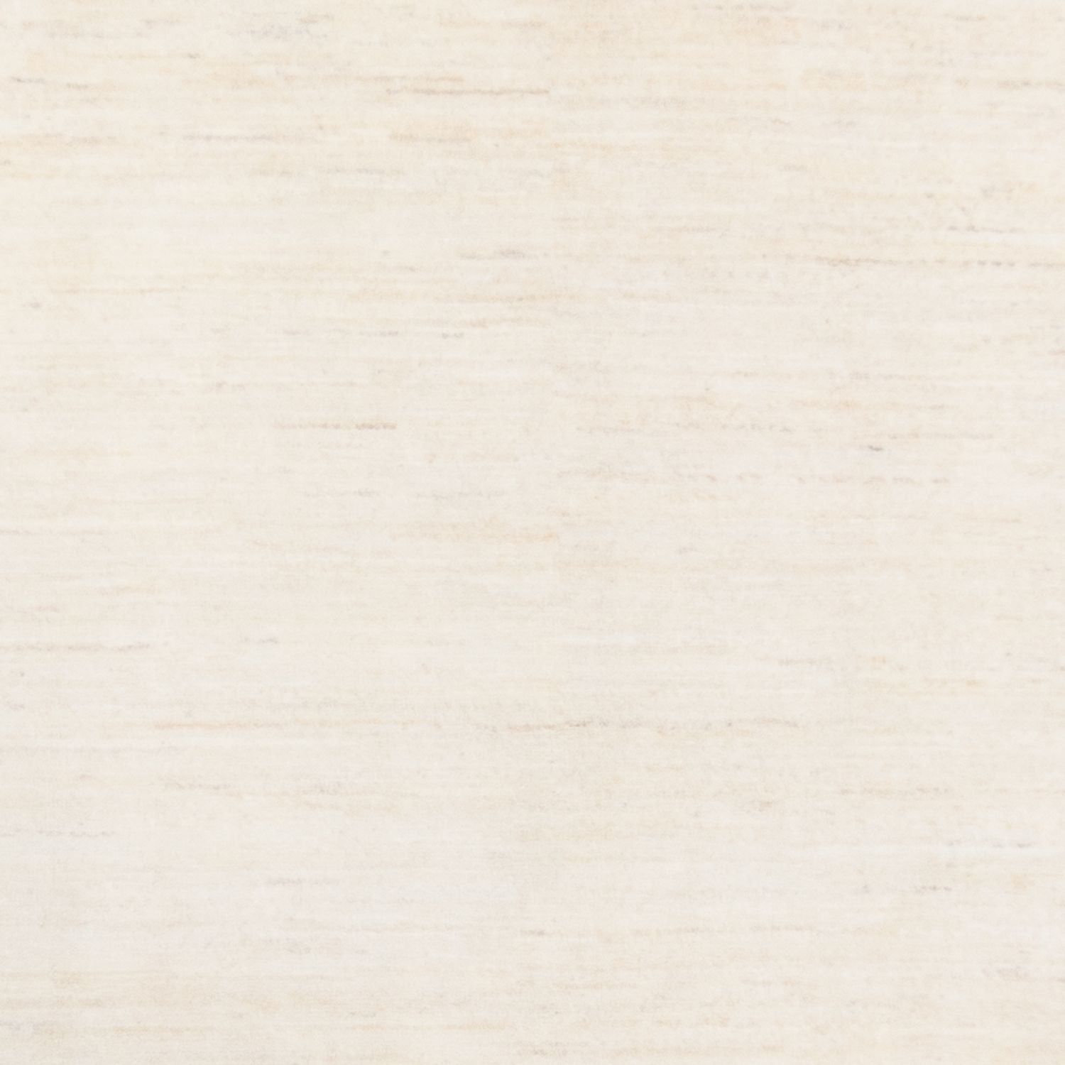 Gabbeh-tæppe - Persisk - 280 x 210 cm - lys beige