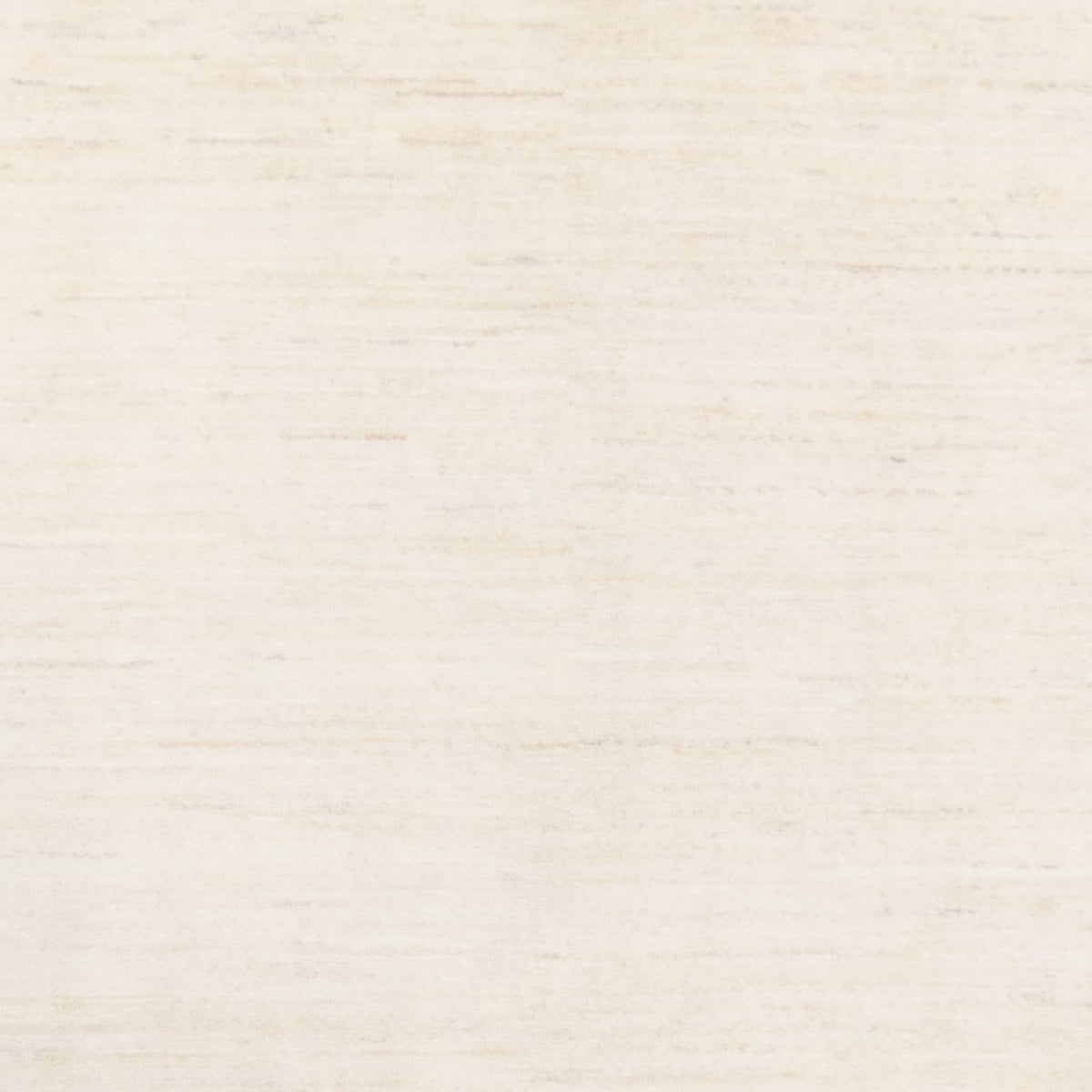 Gabbeh-tæppe - Persisk - 280 x 210 cm - lys beige