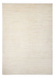 Persisk Gabbeh Tæppe 243x172cm - Perserteppich Wollteppich