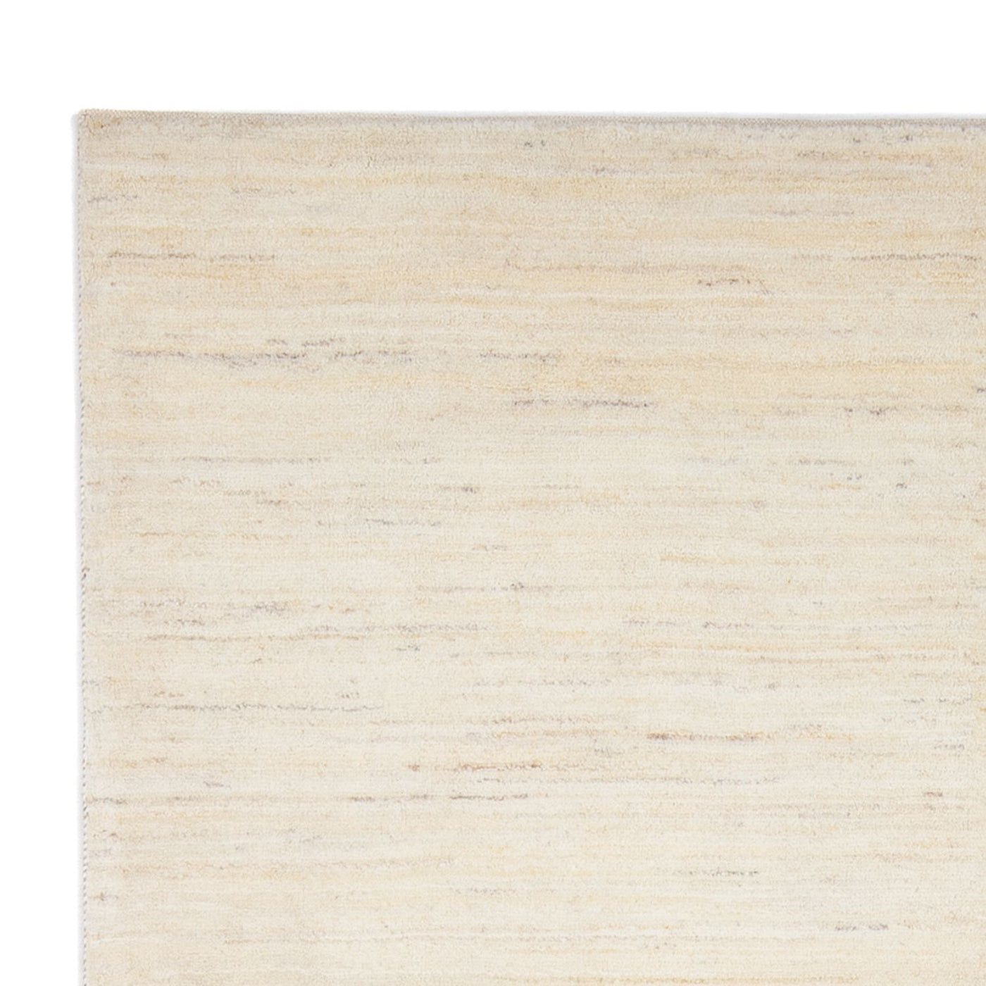 Persisk Gabbeh Tæppe 243x172cm - Perserteppich Wollteppich
