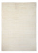 Persisk Gabbeh Tæppe 247x178cm - Perserteppich Wollteppich
