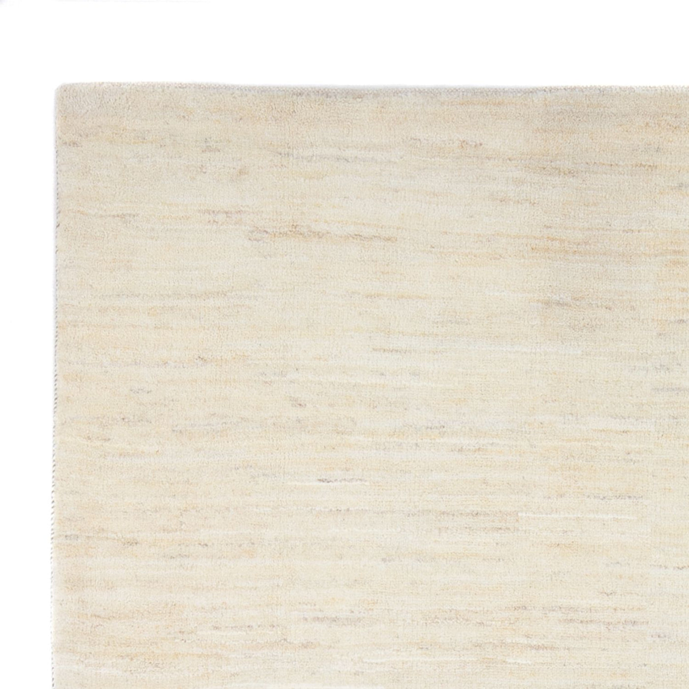 Persisk Gabbeh Tæppe 247x178cm - Perserteppich Wollteppich