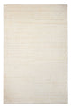 Persisk Gabbeh Tæppe 260x167cm - Perserteppich Wollteppich