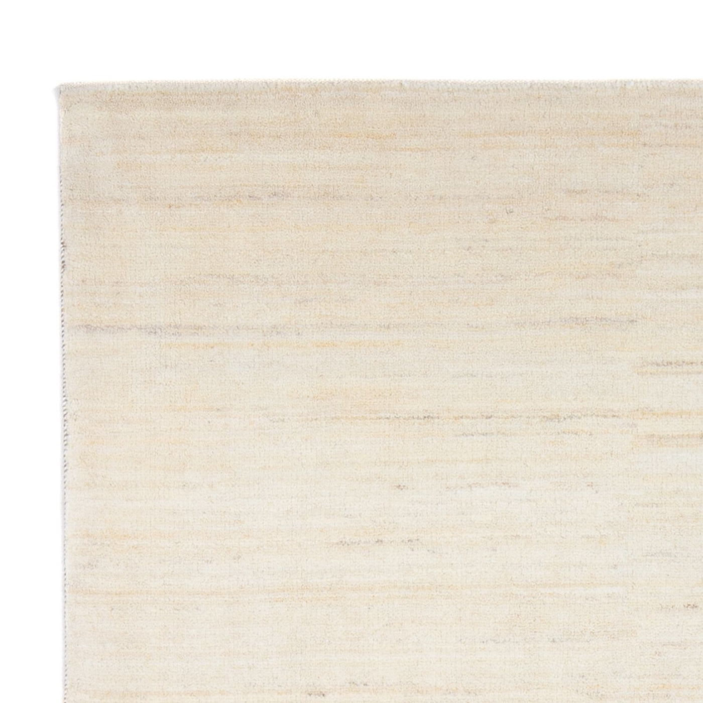 Persisk Gabbeh Tæppe 260x167cm - Perserteppich Wollteppich