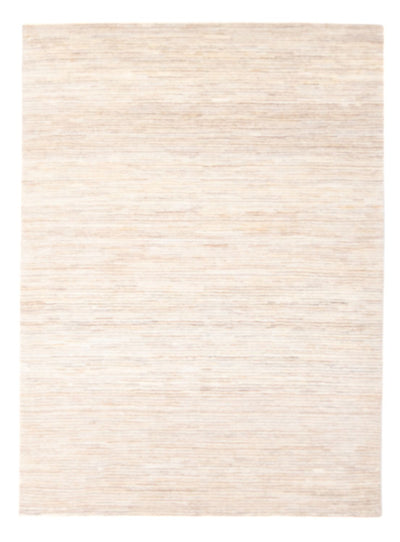 Persisk Gabbeh Tæppe 146x205cm - Perserteppich Wollteppich