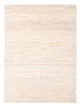 Persisk Gabbeh Tæppe 205x146cm - Perserteppich Wollteppich