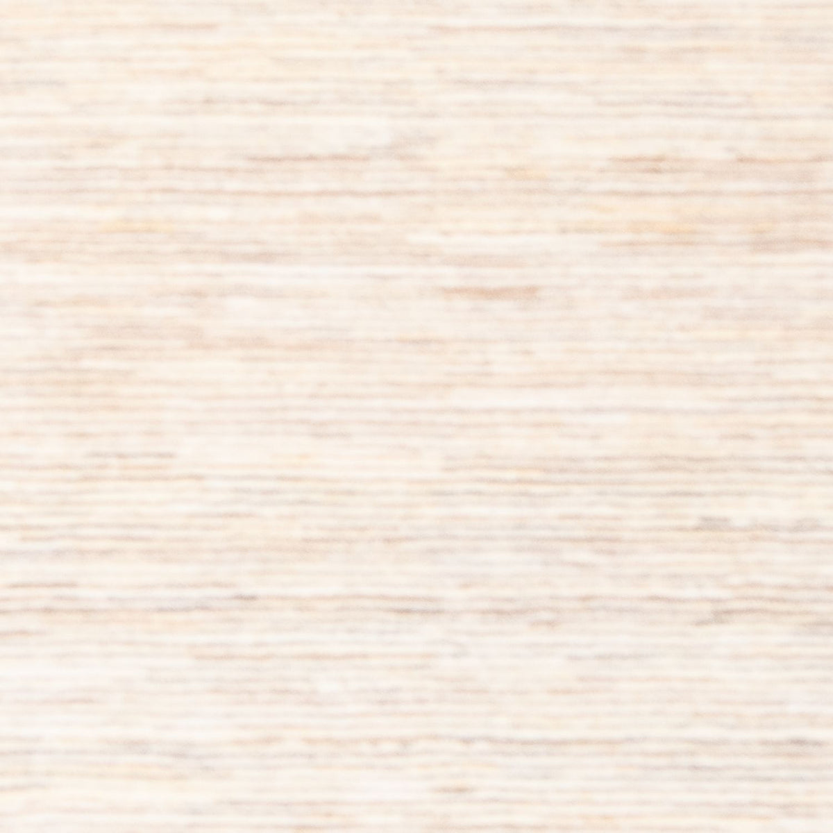 Gabbeh-tæppe - Persisk - 205 x 146 cm - beige