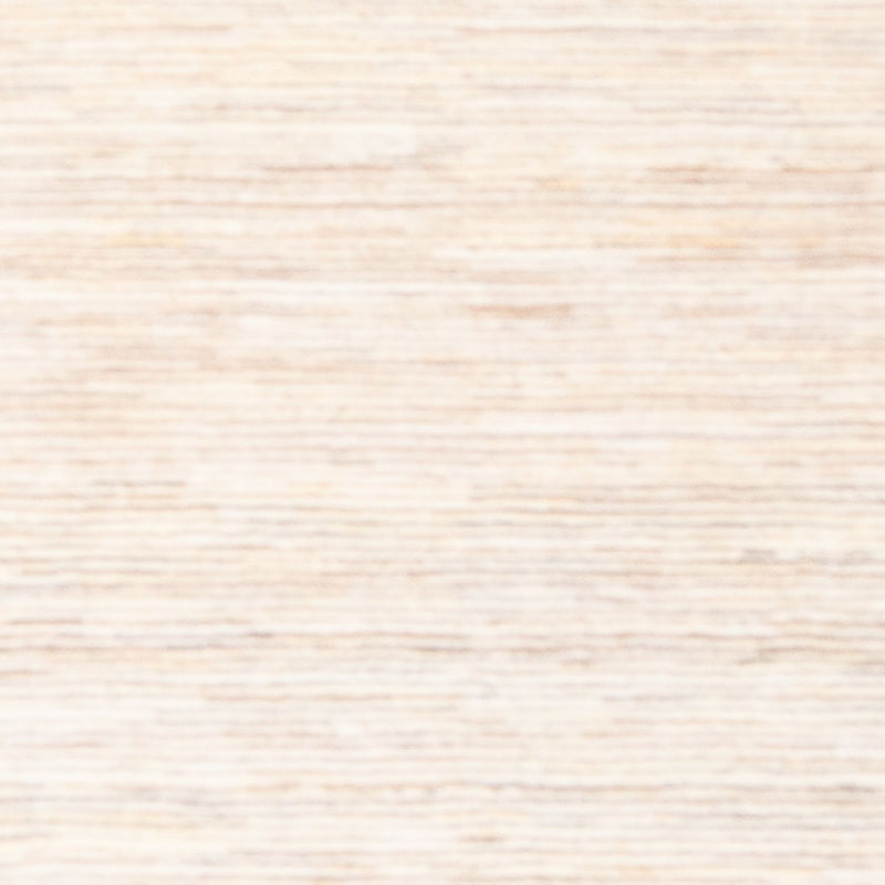 Gabbeh-tæppe - Persisk - 205 x 146 cm - beige