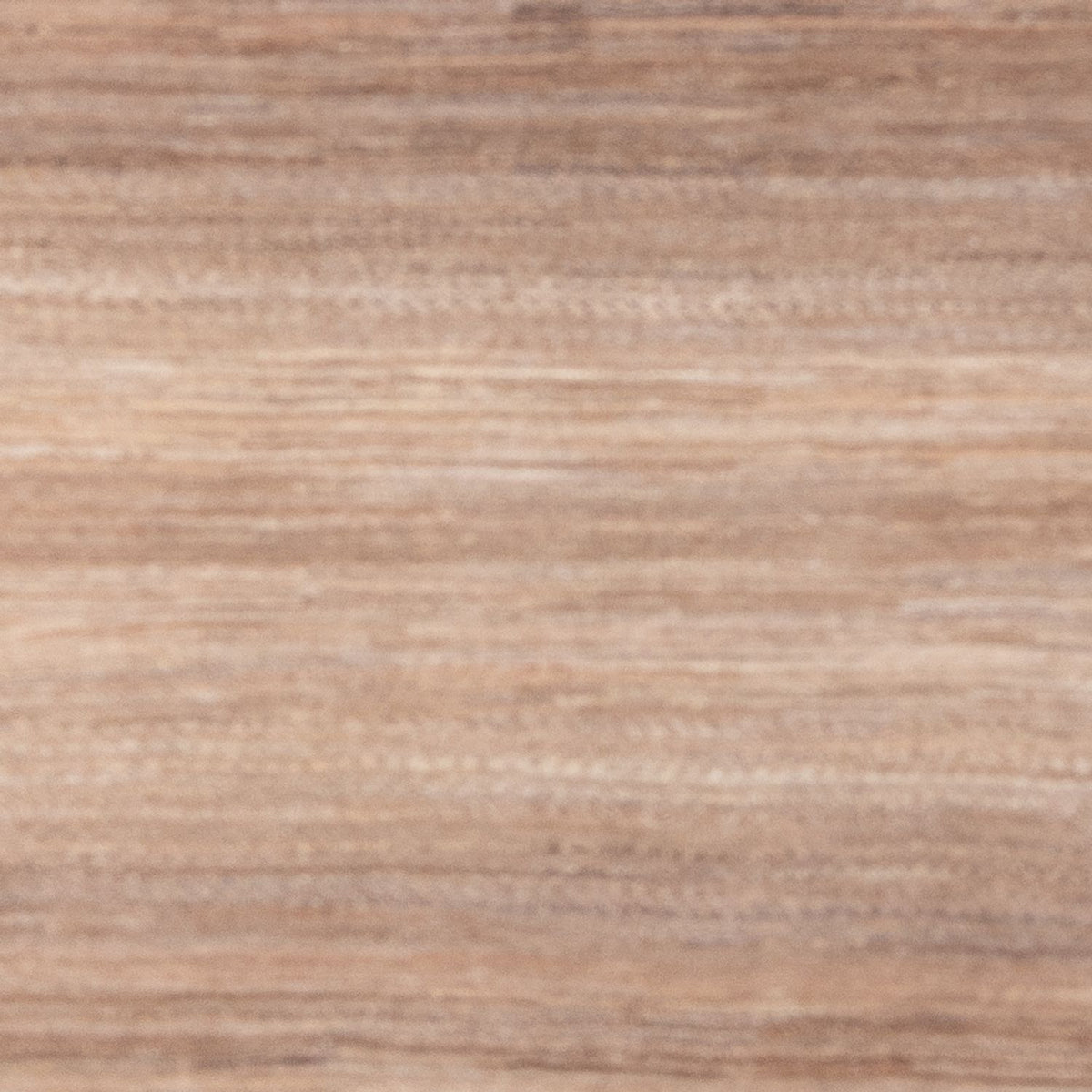 Gabbeh-tæppe - Persisk - 202 x 142 cm - flerfarvet