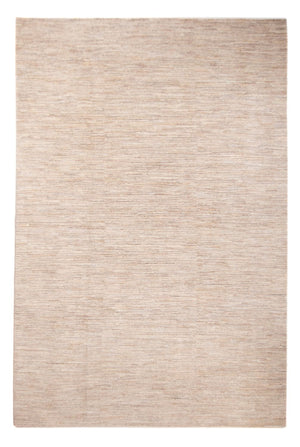 Gabbeh-tæppe - Persisk - 287 x 200 cm - natur