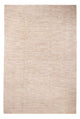 Persisk Gabbeh Tæppe 287x200cm - Perserteppich Wollteppich