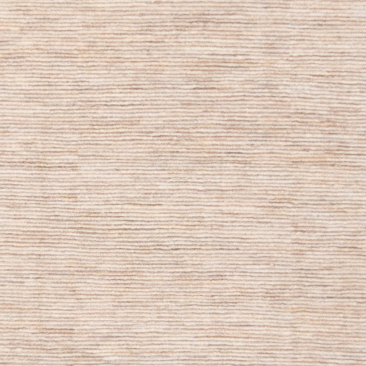 Gabbeh-tæppe - Persisk - 287 x 200 cm - natur