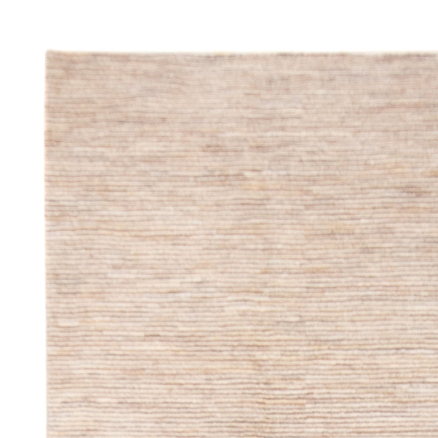 Persisk Gabbeh Tæppe 287x200cm - Perserteppich Wollteppich