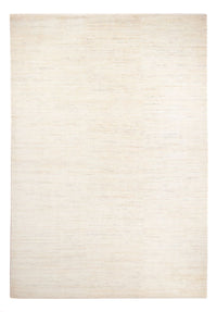 Gabbeh-tæppe - Persisk - 290 x 205 cm - lys beige