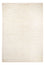 Gabbeh-tæppe - Persisk - 290 x 205 cm - lys beige