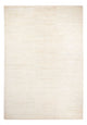 Persisk Gabbeh Tæppe 290x205cm - Perserteppich Wollteppich