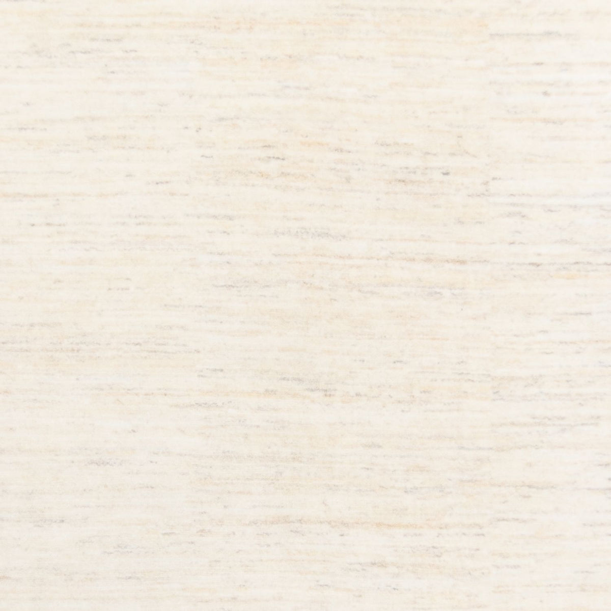 Gabbeh-tæppe - Persisk - 290 x 205 cm - lys beige