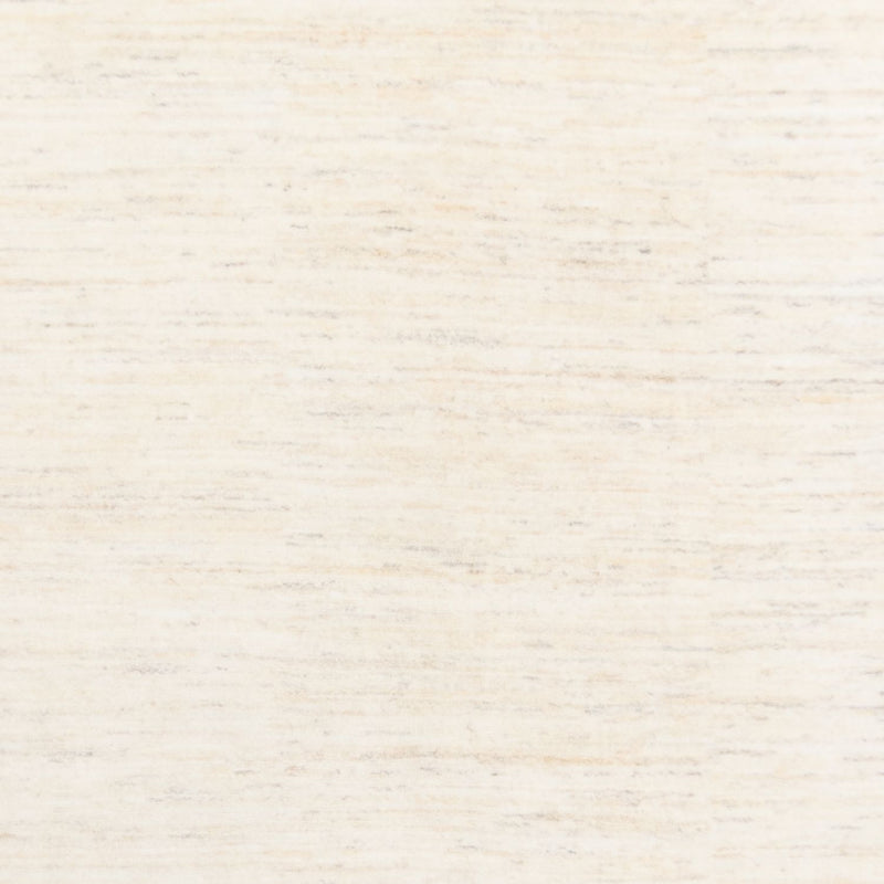 Gabbeh-tæppe - Persisk - 290 x 205 cm - lys beige