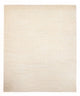 Persisk Gabbeh Tæppe 244x186cm - Perserteppich Wollteppich