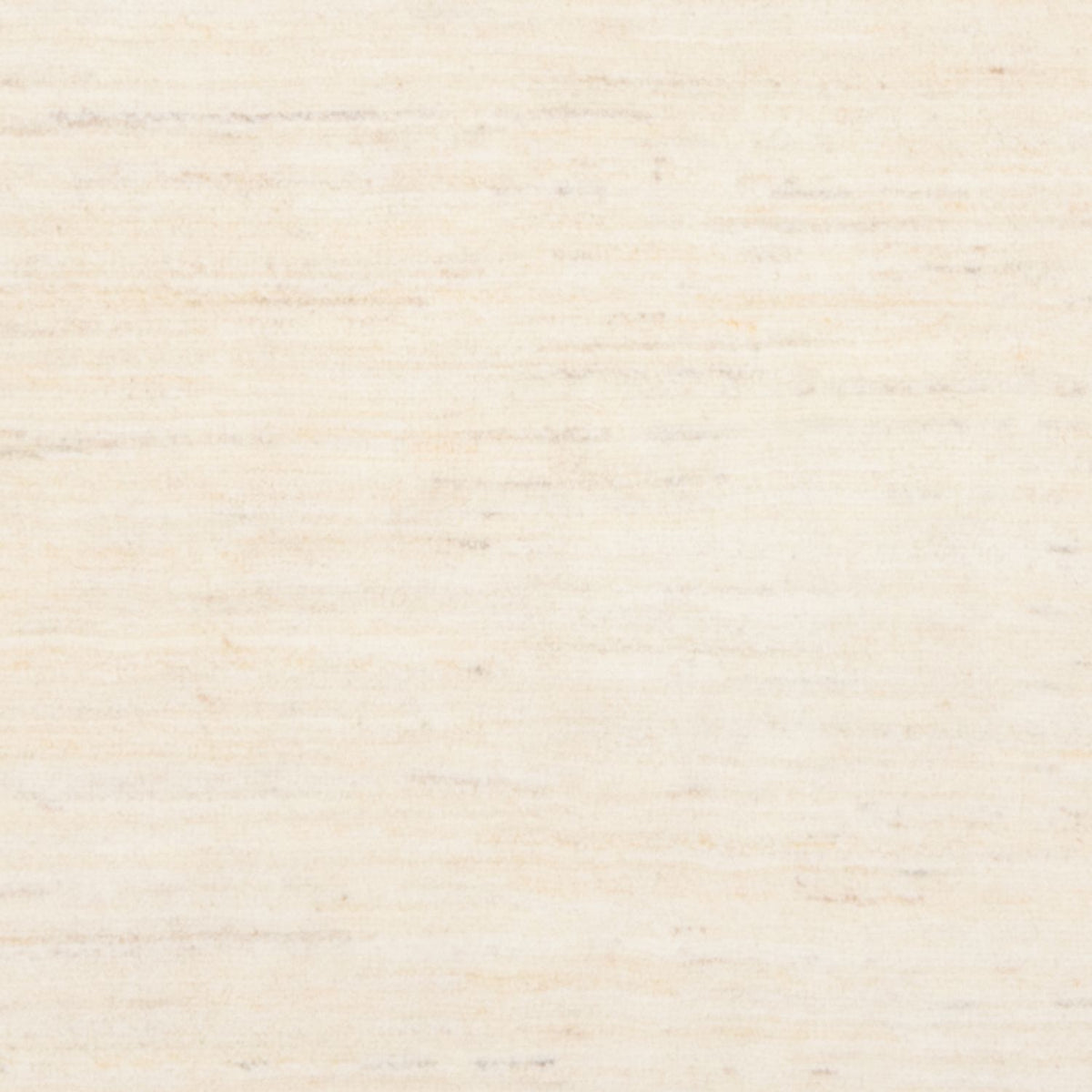 Gabbeh-tæppe - Persisk - 244 x 186 cm - lys beige