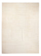 Persisk Gabbeh Tæppe 300x222cm - Perserteppich Wollteppich