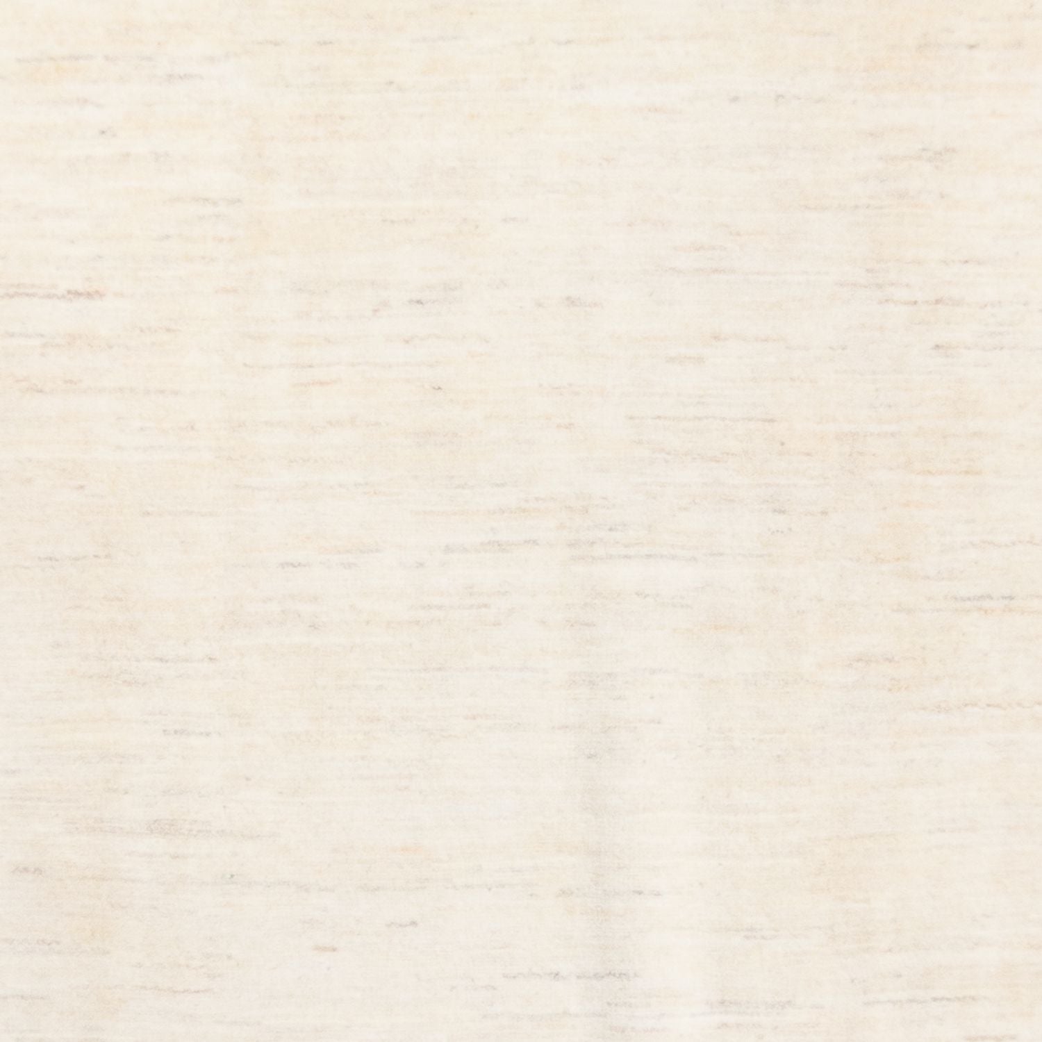 Gabbeh-tæppe - Persisk - 300 x 222 cm - lys beige