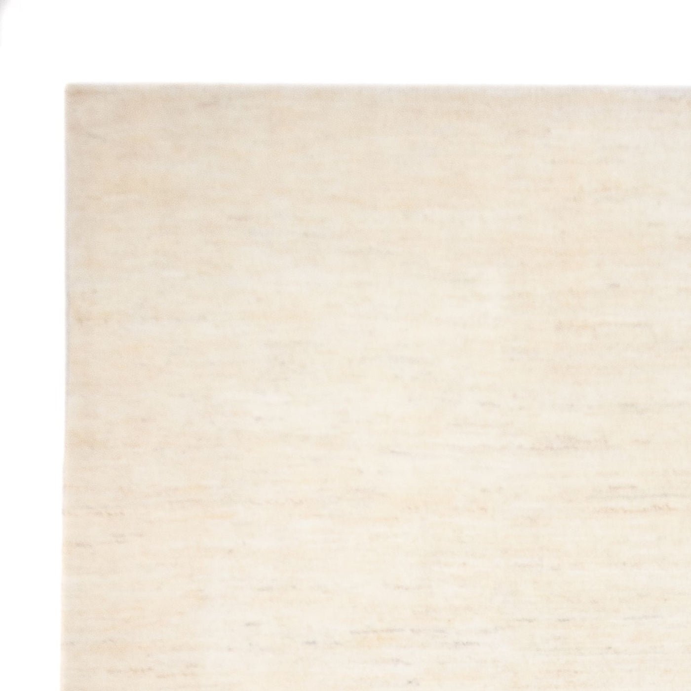 Persisk Gabbeh Tæppe 300x222cm - Perserteppich Wollteppich