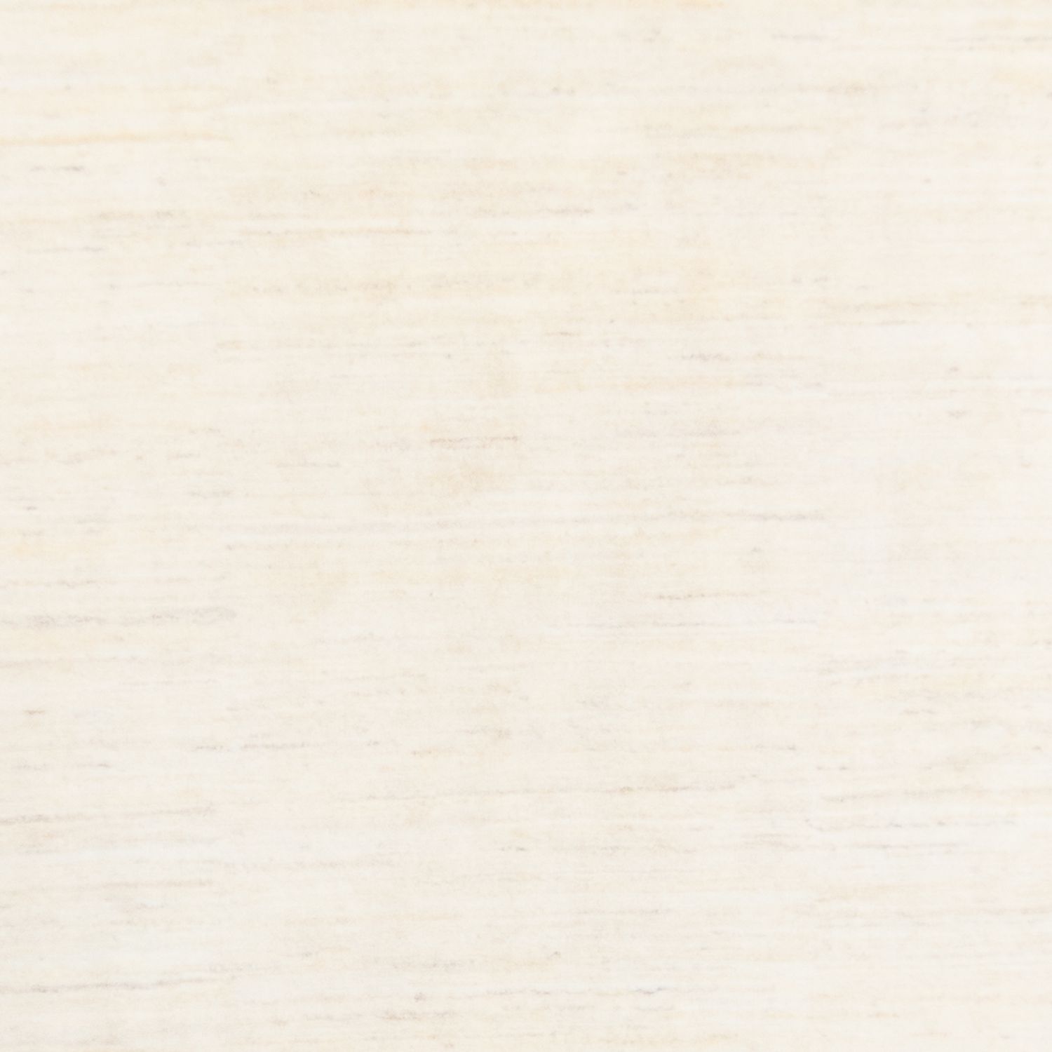 Gabbeh-tæppe - Persisk - 304 x 218 cm - lys beige