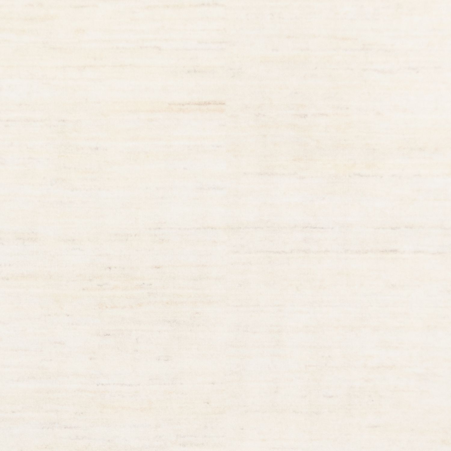 Gabbeh-tæppe - Persisk - 252 x 190 cm - lys beige