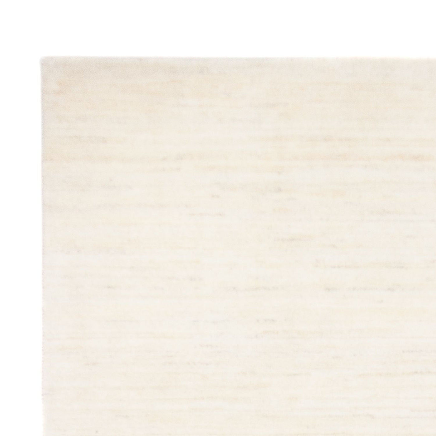 Persisk Gabbeh Tæppe 252x190cm - Perserteppich Wollteppich