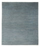 Persisk Gabbeh Tæppe 240x206cm - Perserteppich Wollteppich