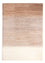 Gabbeh-tæppe - Persisk - 288 x 205 cm - natur