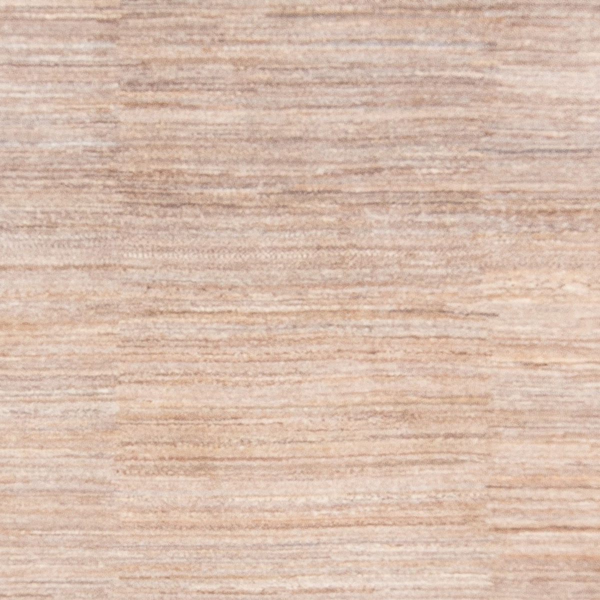 Gabbeh-tæppe - Persisk - 288 x 205 cm - natur