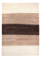 Persisk Gabbeh Tæppe 285x212cm - Perserteppich Wollteppich