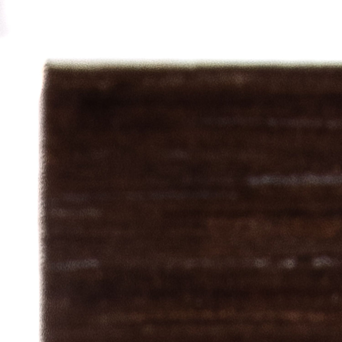 Persisk Gabbeh Tæppe 78x342cm - Perserteppich Wollteppich