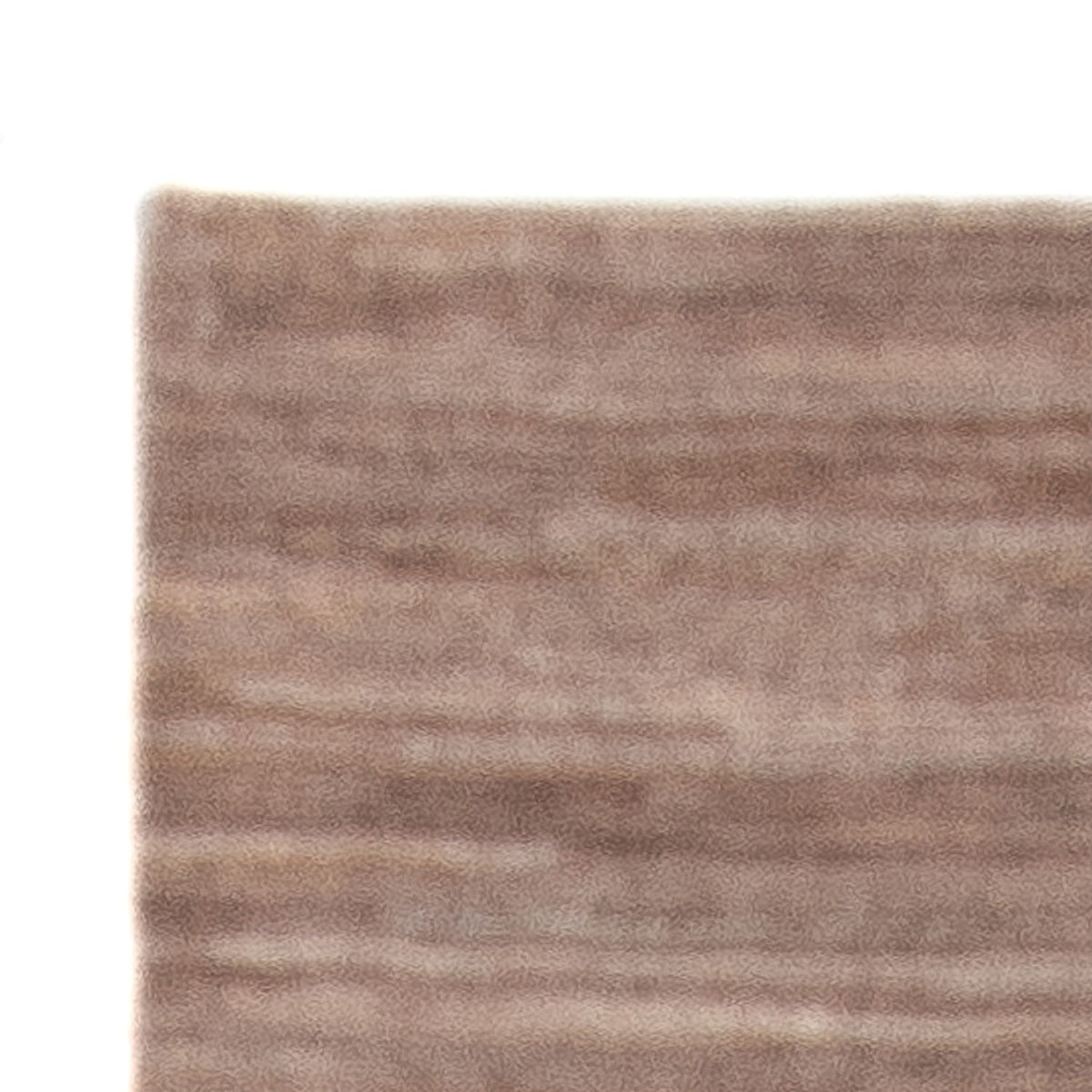 Persisk Gabbeh Tæppe 80x350cm - Perserteppich Wollteppich