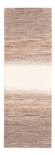 Persisk Gabbeh Tæppe 87x247cm - Perserteppich Wollteppich