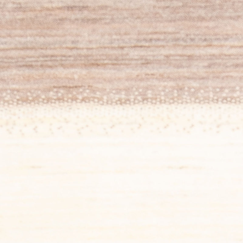 Løber Gabbeh-tæppe - Persisk - 283 x 81 cm - natur