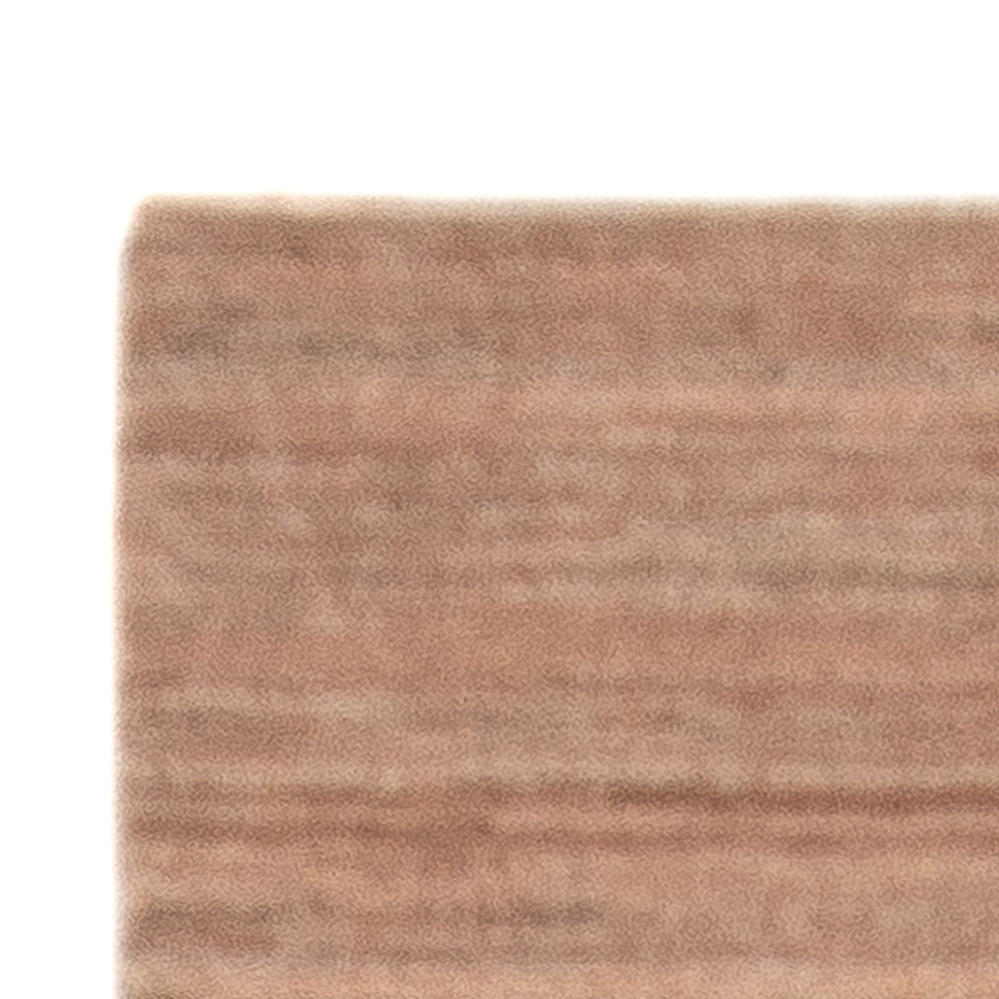 Persisk Gabbeh Tæppe 283x81cm - Perserteppich Wollteppich