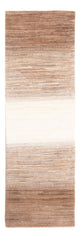 Persisk Gabbeh Tæppe 278x83cm - Perserteppich Wollteppich